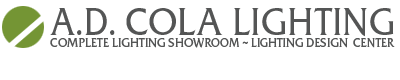 AD Cola Lighting
