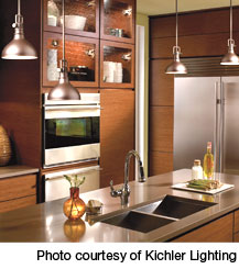 kitchen-tips-photos1