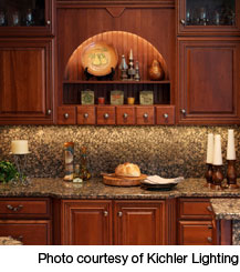 kitchen-tips-photos4