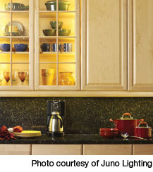 kitchen-tips-photos5