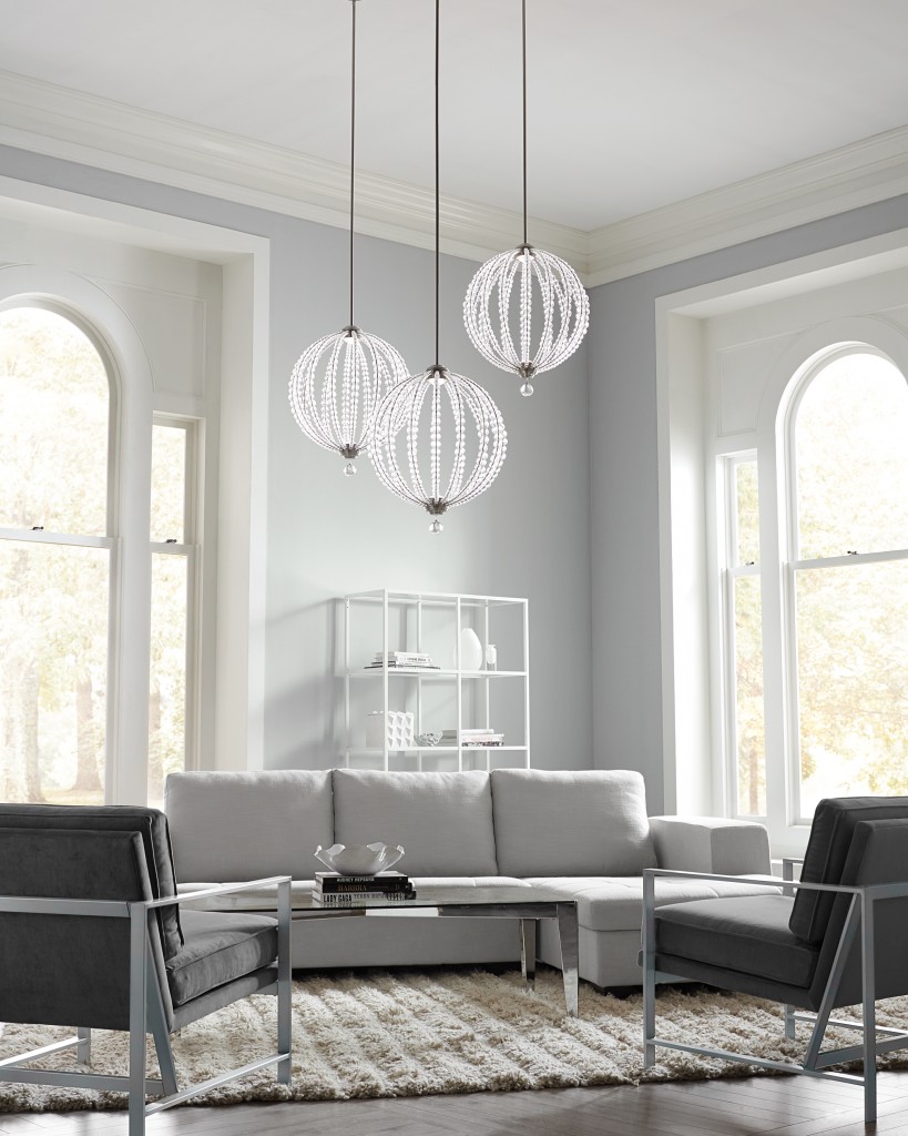 2016 Lighting Design Trends Ad Cola Lighting within living room lighting 2016 regarding Inspire