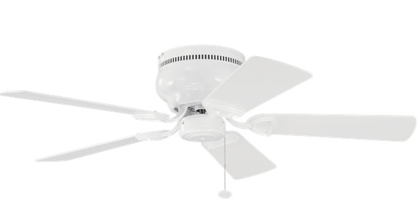 Stratmoor ceiling fan