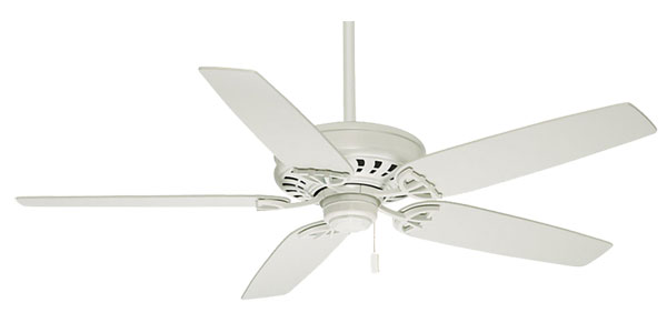 Concentra ceiling fan