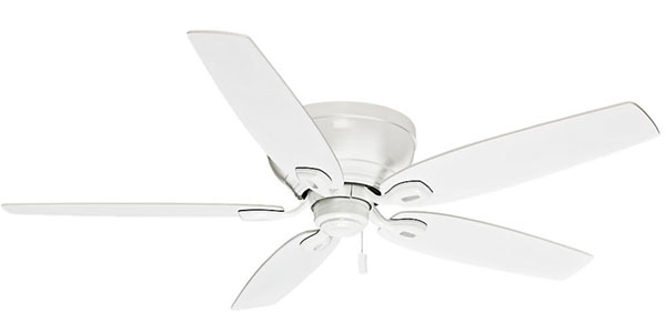 Durant ceiling fan