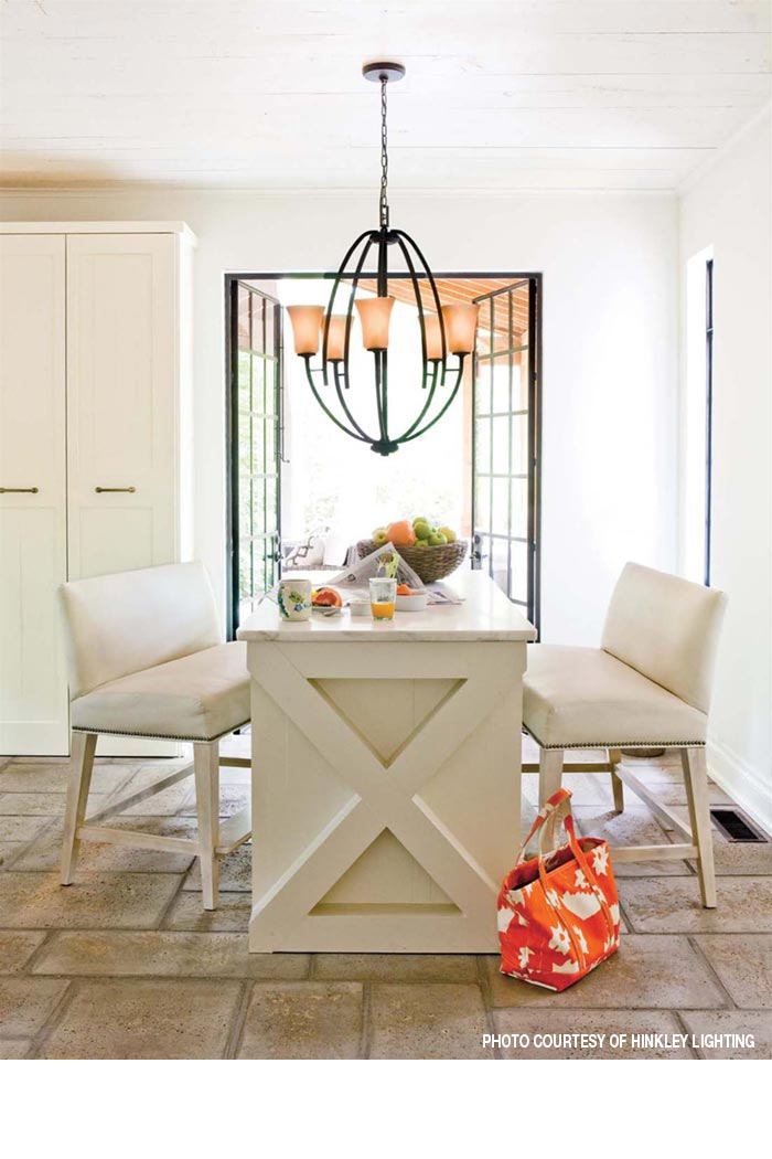 How To Size Your Chandelier Ad Cola, How Wide Should A Light Fixture Be Over Table