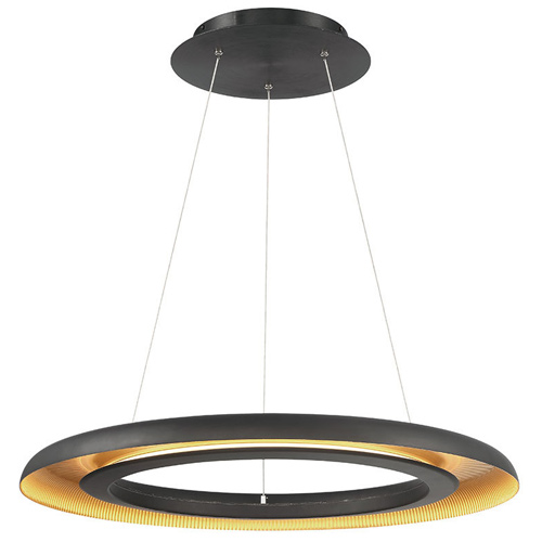 Contemporary Lighting