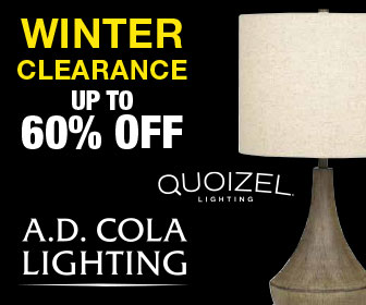 Home Lighting Blog Tips Ad Cola Lighting