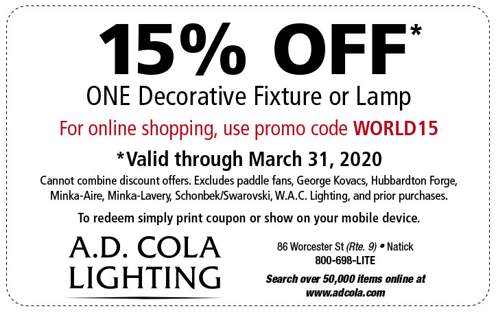 https://www.adcolalighting.com/wp-content/uploads/2020/02/default-coupon.jpg