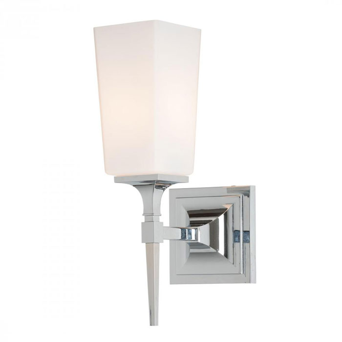 Bunker Hill bath sconce HF_SKT-21-GG0615 Bunker Hill Collection