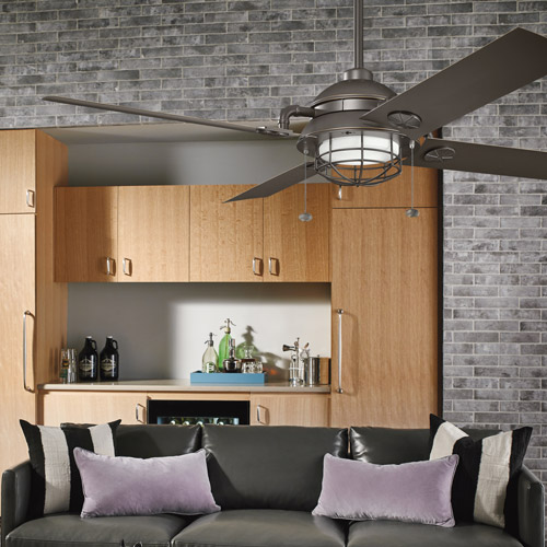 Ceiling Fans