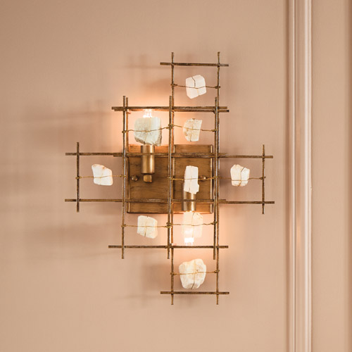 Wall Sconces