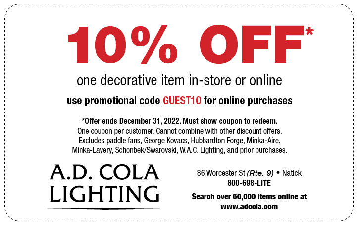 Online lighting discount cheap