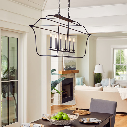 How-To-Size-Your-Chandelier-guide