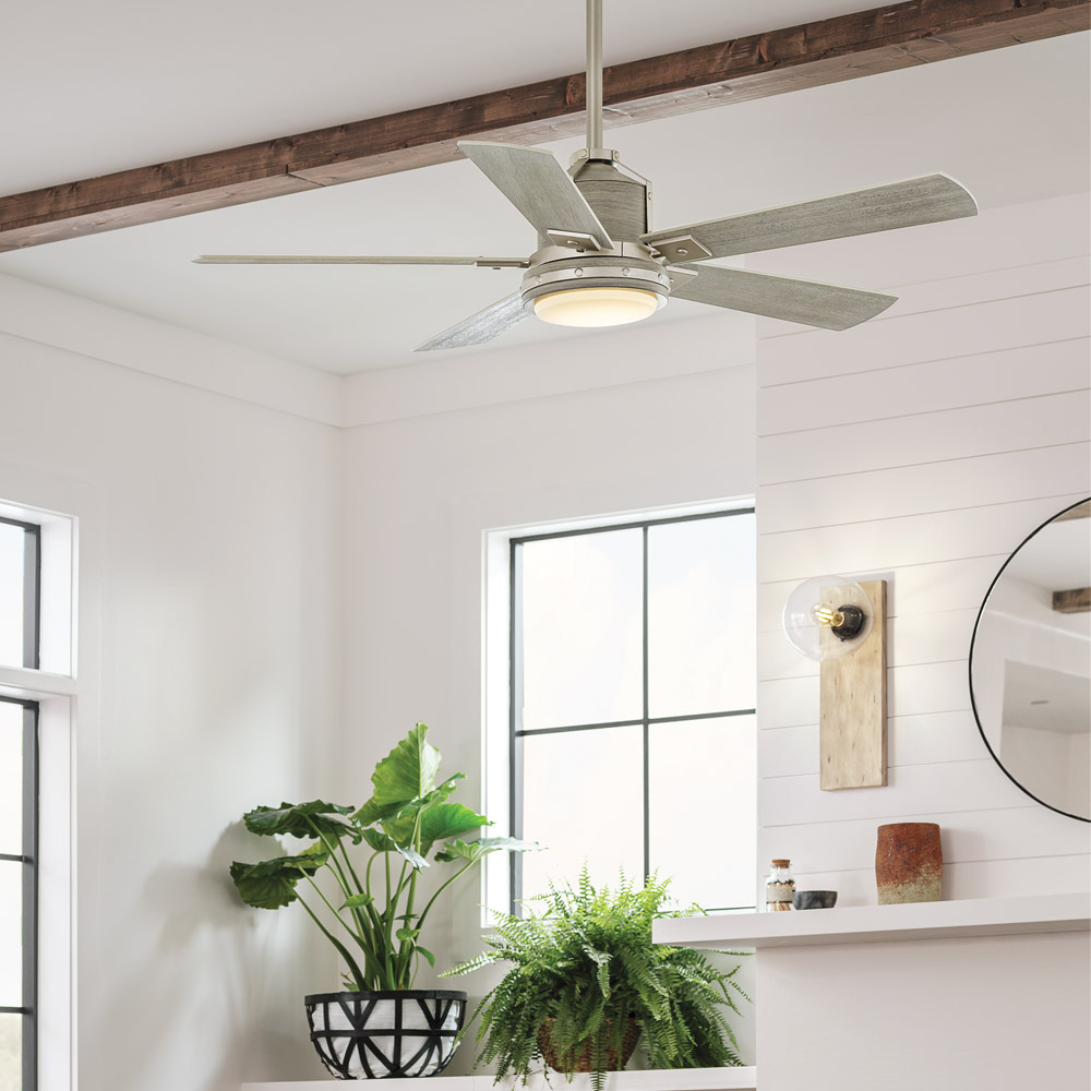 Ceiling-Fan-Location