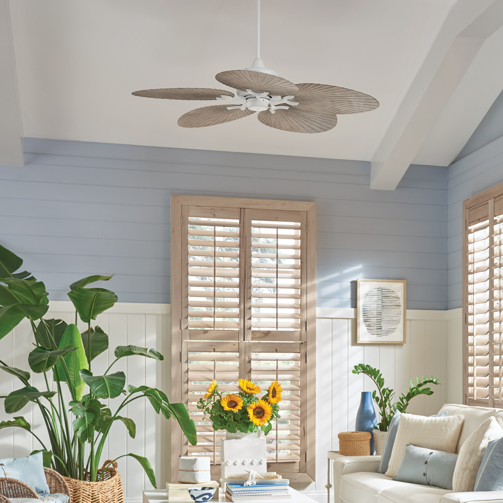 Ceiling-Fans-features