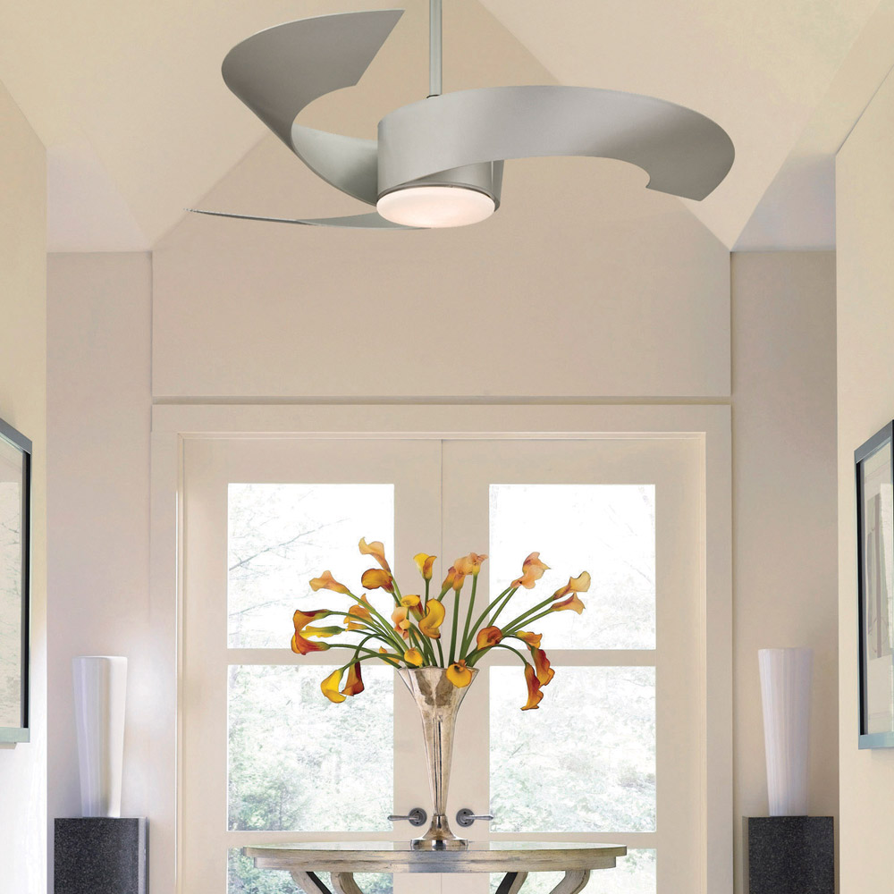 Ceiling-Fans-styles