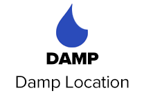 jenny2926@aol.com Damp Location Ceiling Fans