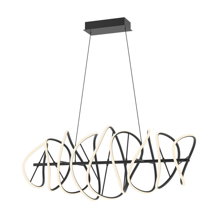 https://lights.adcolalighting.com/collide-chandeliers/sku-custom_number-kuzch9976442