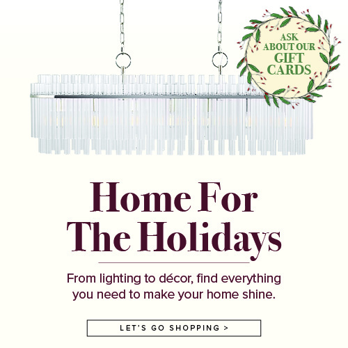 gifts3 Lighting and Fan Sale