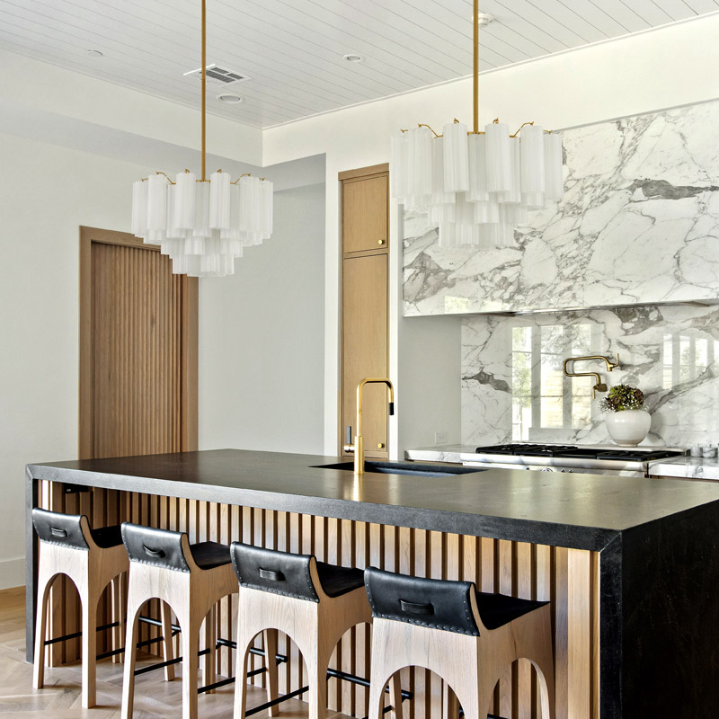 AD Cola Designer Lighting Trade Program